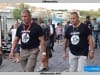 30th-BBW-Agde-128