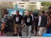 30th-BBW-Agde-173