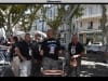30th-BBW-Béziers-45