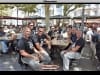 30th-BBW-Béziers-89
