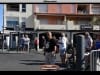 30th-BBW-Centre-port-31