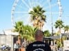 30th-BBW-Centre-port-38