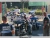 Before-2018-Portiragnes-1