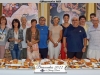 33rd-BBW-Lamalou-les-Bains-2