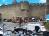 Carcassonne_40