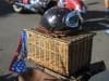 29th BBW Ile des Loisirs (201)