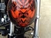 31th-BBW-Graissessac-49