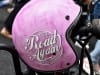 34th-Brescoudos-Bike-Week-Beziers-16