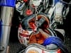34th-Brescoudos-Bike-Week-Beziers-236