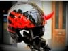34th-Brescoudos-Bike-Week-Beziers-239