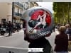 34th-Brescoudos-Bike-Week-Beziers-38