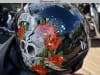 34th-Brescoudos-Bike-Week-Esplanade-Racine-123