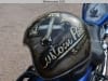 34th-Brescoudos-Bike-Week-Herepian-5