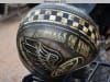 34th-Brescoudos-Bike-Week-Herepian-7