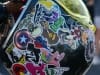 34th-Brescoudos-Bike-Week-Hyper-U-104