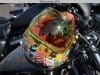 34th-Brescoudos-Bike-Week-Hyper-U-112
