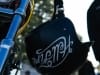 34th-Brescoudos-Bike-Week-Hyper-U-145