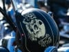 34th-Brescoudos-Bike-Week-Hyper-U-148