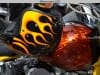 34th-Brescoudos-Bike-Week-Lamalou-les-Bains-31