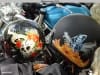34th-Brescoudos-Bike-Week-Pezenas-174