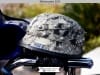 34th-Brescoudos-Bike-Week-Rambla-du-Soeil-105