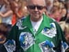 1_30th-BBW-Saint-Pierre-la-mer-221