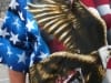 25-th-bbw-chemises-d-enfer-24
