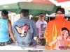 31th-BBW-Le-Cap-dAgde-Il-Paradiso-85