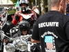 25_brescoudos_bike_week_clermont__l_herault_10