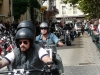 25_brescoudos_bike_week_clermont__l_herault_14