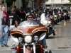 25_brescoudos_bike_week_clermont__l_herault_15