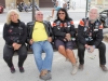 25_brescoudos_bike_week_clermont__l_herault_1_0