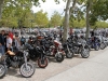 25_brescoudos_bike_week_clermont__l_herault_2