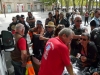 25_brescoudos_bike_week_clermont__l_herault_21