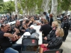 25_brescoudos_bike_week_clermont__l_herault_26