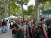 25_brescoudos_bike_week_clermont__l_herault_40