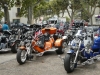 25_brescoudos_bike_week_clermont__l_herault_47