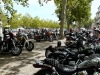 25_brescoudos_bike_week_clermont__l_herault_49