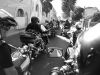 25_brescoudos_bike_week_clermont__l_herault_6