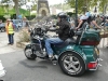 25_brescoudos_bike_week_clermont__l_herault_61