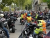 25_brescoudos_bike_week_clermont__l_herault_62