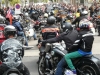 25_brescoudos_bike_week_clermont__l_herault_63