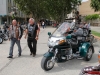 25_brescoudos_bike_week_clermont__l_herault_64