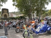 25_brescoudos_bike_week_clermont__l_herault_66