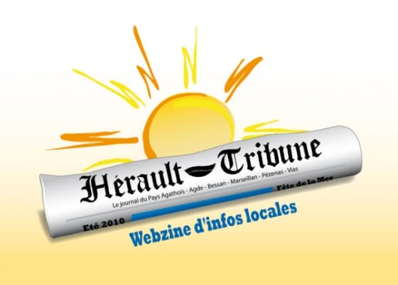 http://www.brescoudos.com/wp-content/gallery/contenu/herault_tribune.jpg