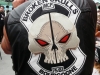 25-th-bbw-couleurs-d-enfer-39