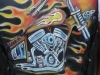 25-th-bbw-couleurs-d-enfer-40
