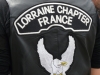 25-th-bbw-couleurs-d-enfer-41