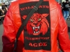 25-th-bbw-couleurs-d-enfer-45