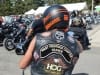 28th BBW Villevayrac (47)
